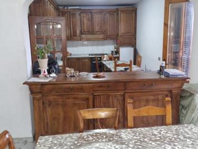 Appartamento in vendita a Pontasserchio San Giuliano Terme 120 mq Rif: 1293266
