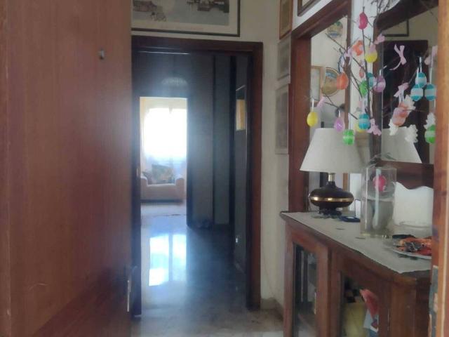 Appartamento in vendita a Pontassieve FI