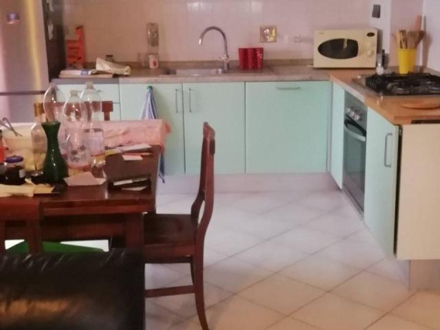 Appartamento in vendita a Pontassieve FI