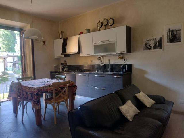 Appartamento in vendita a Pontassieve FI