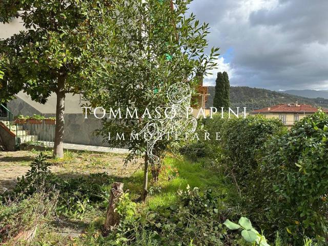 Appartamento in vendita a Pontassieve FI