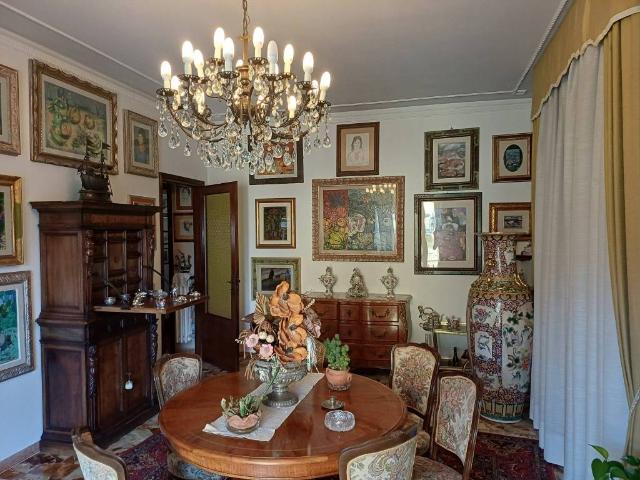 Appartamento in vendita a Pontassieve FI
