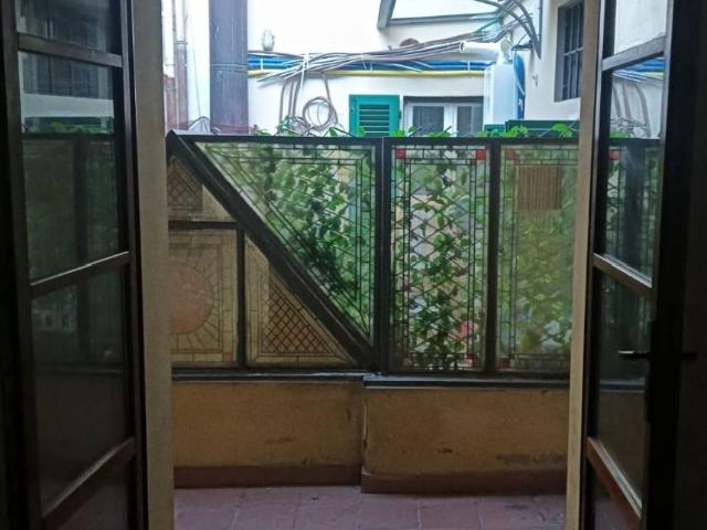 Appartamento in vendita a Pontassieve FI