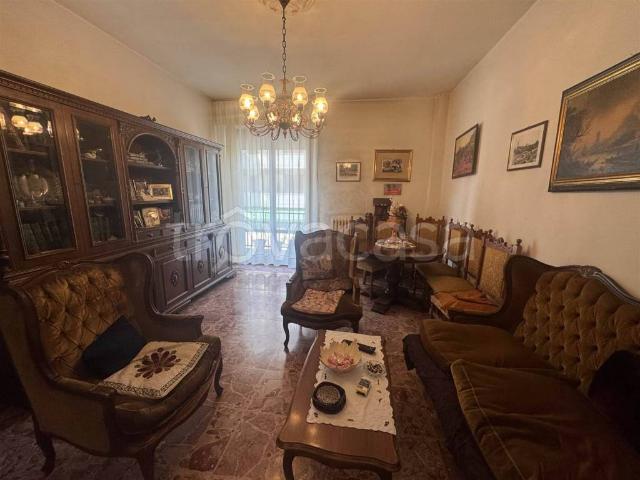 Appartamento in vendita a Pontassieve via fratelli cervi, 57
