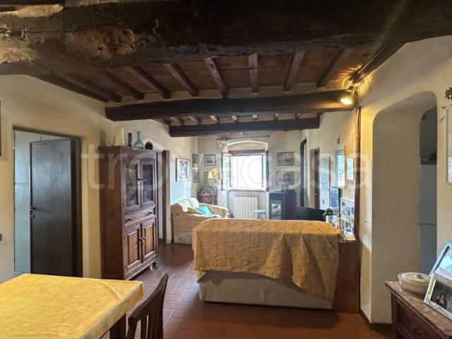 Appartamento in vendita a Pontassieve