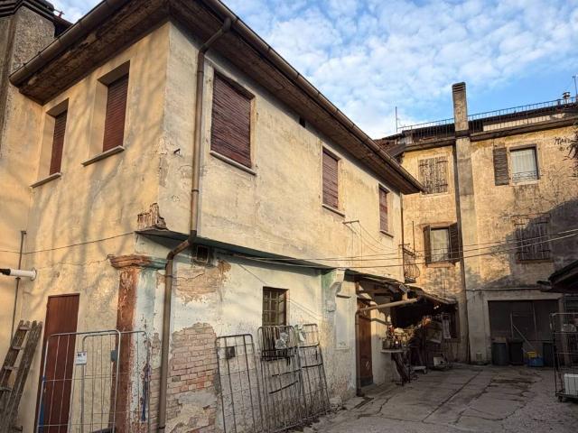 Appartamento in vendita a Ponte nelle Alpi BL