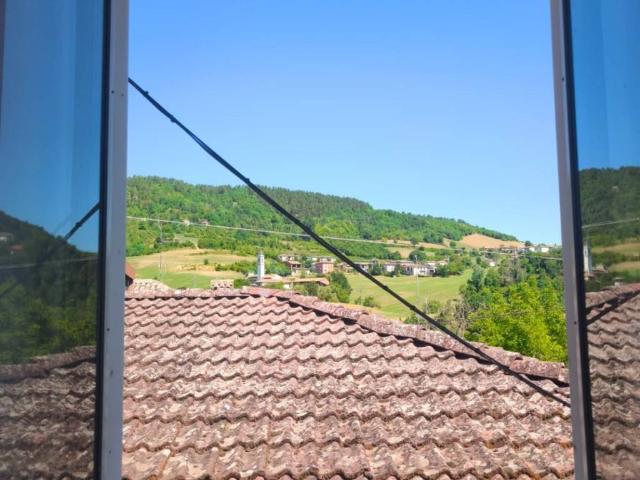 Appartamento in vendita a Ponte Nizza PV
