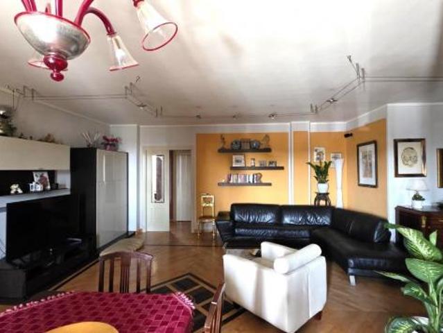 Appartamento in vendita a Ponte a Egola San Miniato 125 mq Rif: 1428878
