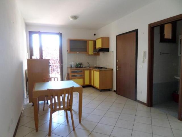 Appartamento in vendita a Ponte a Egola San Miniato 45 mq Rif: 1412488