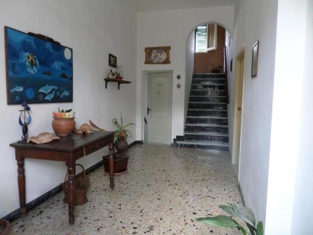Appartamento in vendita a Ponte a Egola San Miniato 68 mq Rif: 1413126