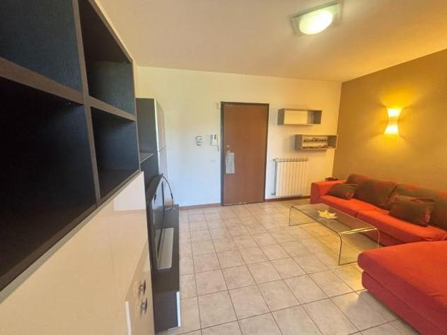 Appartamento in vendita a Ponte a Egola San Miniato 75 mq Rif: 1432457