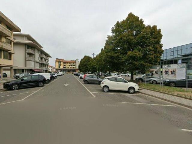 Appartamento in vendita a Ponte a Egola San Miniato 90 mq Rif: 1420780