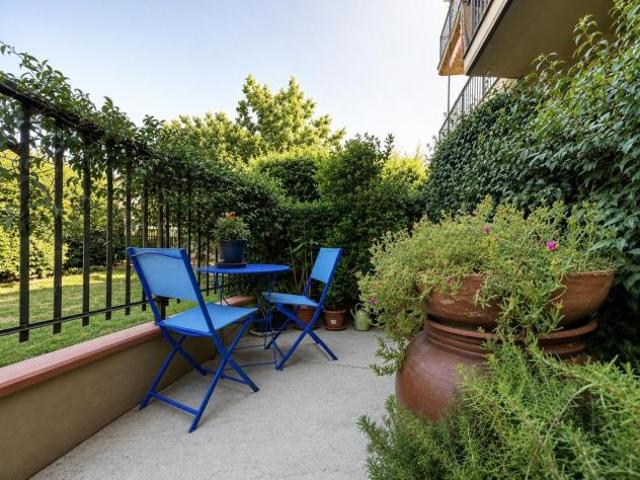 Appartamento in vendita a Ponte a Elsa Empoli 50 mq Rif: 1423440