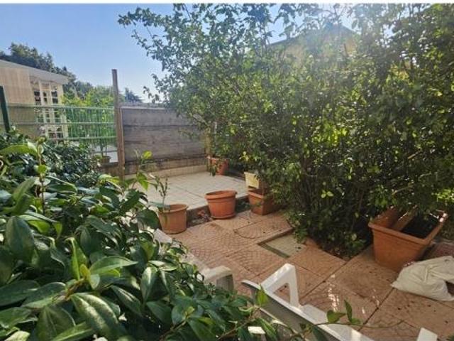 Appartamento in vendita a Ponte a Elsa Empoli 65 mq Rif: 1427156