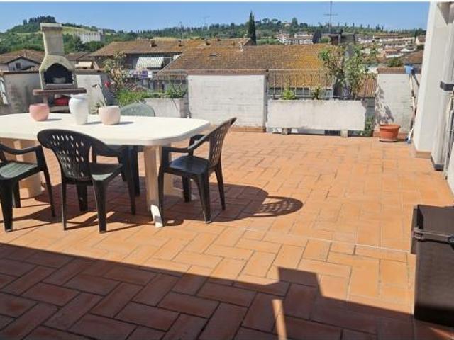 Appartamento in vendita a Ponte a Elsa Empoli 80 mq Rif: 1419200