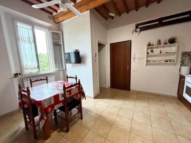 Appartamento in vendita a Ponte a Elsa Empoli 75 mq Rif: 1411391