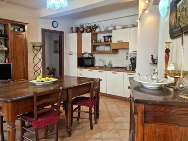 Appartamento in vendita a Ponte a Moriano Lucca 74 mq Rif: 1424486