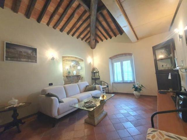 Appartamento in vendita a Ponte a Moriano Lucca 85 mq Rif: 1425448