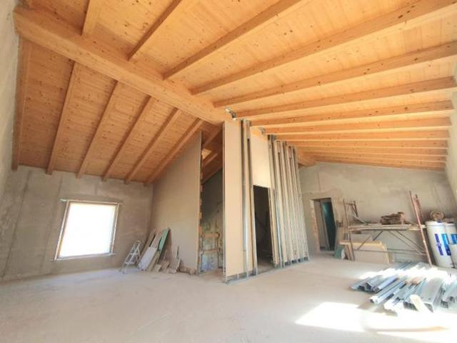 Appartamento in vendita a Ponte a Moriano Lucca 120 mq Rif: 1353410