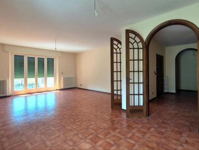 Appartamento in vendita a Ponte a Moriano Lucca 186 mq Rif: 1414618
