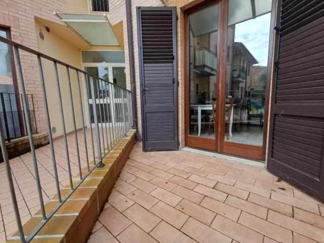 Appartamento in vendita a Ponte a Tressa Monteroni d'Arbia 69 mq Rif: 1410522