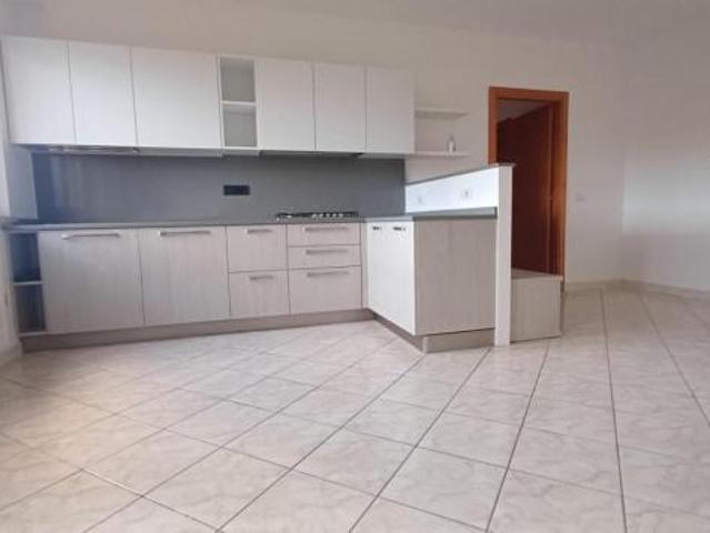 Appartamento in vendita a Ponte a Tressa Monteroni d'Arbia 77 mq Rif: 1410514