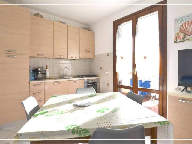 Appartamento in vendita a Ponte Buggianese PT