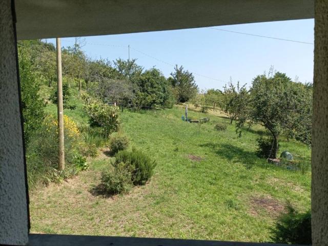 Appartamento in vendita a Ponte dell'Olio PC