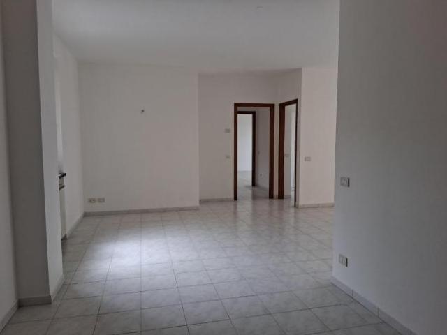 Appartamento in vendita a Ponte di Arcola Arcola 95 mq Rif: 1413660