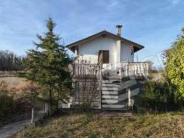 Appartamento in vendita a Ponte di Piave TV