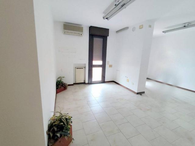 Appartamento in vendita a Ponte San Nicolò PD