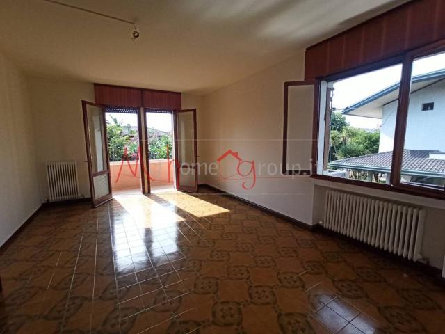 Appartamento in vendita a Ponte San Nicolò PD