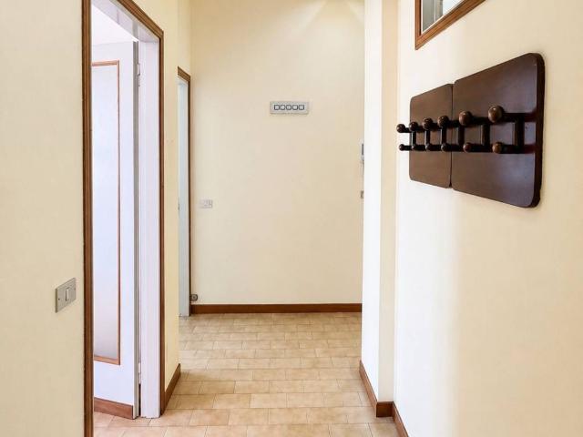 Appartamento in vendita a Ponte San Pietro BG