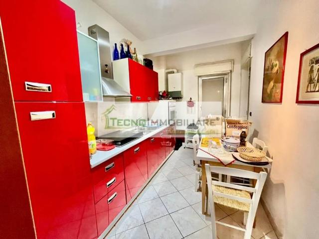 Appartamento in vendita a Pontecorvo FR