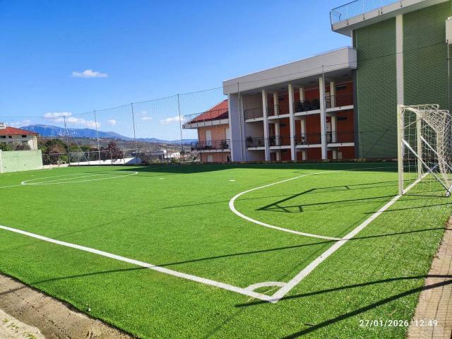 Appartamento in vendita a Pontecagnano Faiano