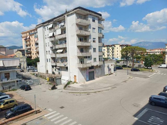Appartamento in vendita a Pontecagnano Faiano SA