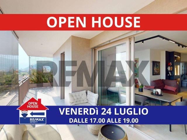 Appartamento in vendita a Pontecagnano Faiano SA