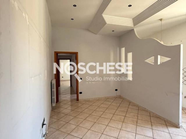 Appartamento in vendita a Pontecagnano Faiano SA