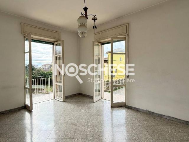 Appartamento in vendita a Pontecagnano Faiano SA