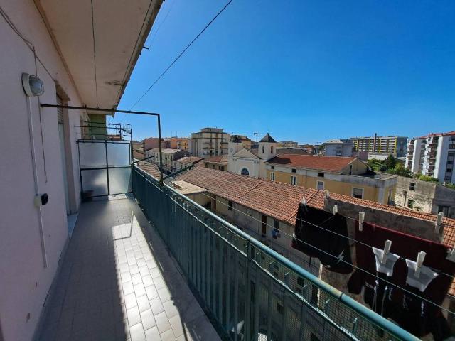 Appartamento in vendita a Pontecagnano Faiano SA