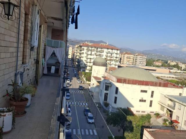 Appartamento in vendita a Pontecagnano Faiano SA