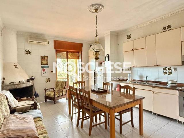 Appartamento in vendita a Pontecagnano Faiano SA
