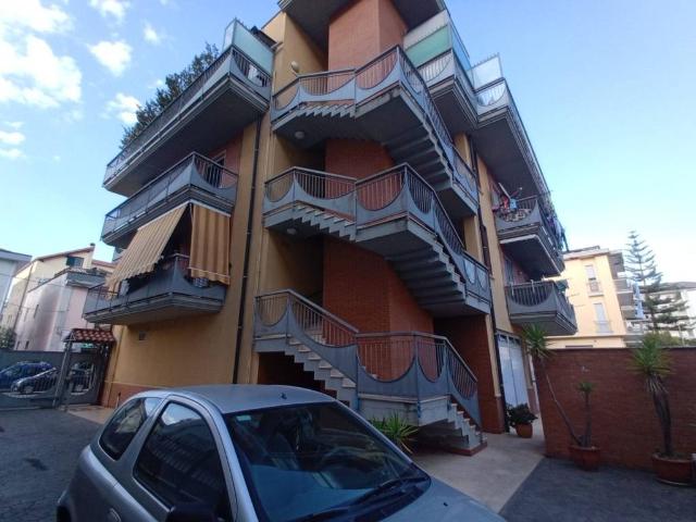 Appartamento in vendita a Pontecagnano Faiano SA