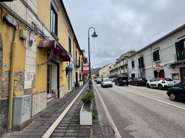Appartamento in vendita a Pontecagnano Faiano SA