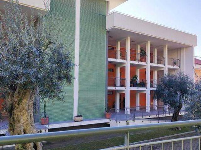 Appartamento in vendita a Pontecagnano Faiano SA