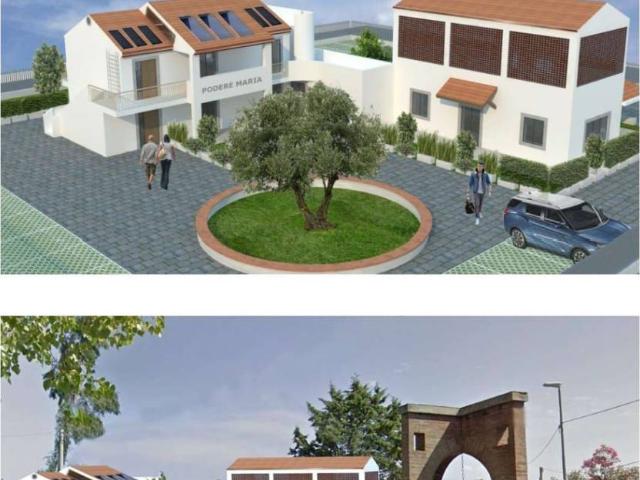 Appartamento in vendita a Pontecagnano Faiano SA