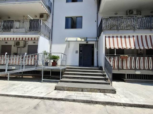 Appartamento in vendita a Pontecagnano Faiano SA