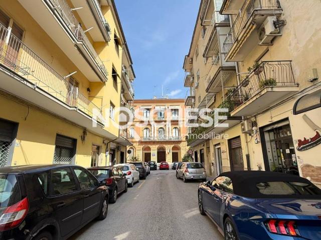 Appartamento in vendita a Pontecagnano Faiano SA