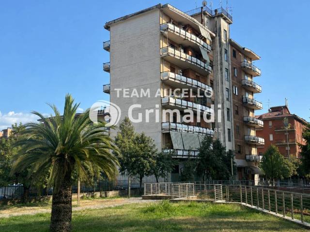 Appartamento in vendita a Pontecagnano Faiano SA