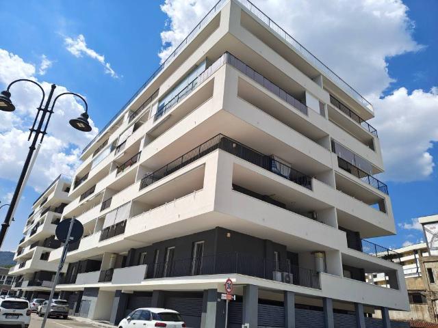 Appartamento in vendita a Pontecagnano Faiano SA